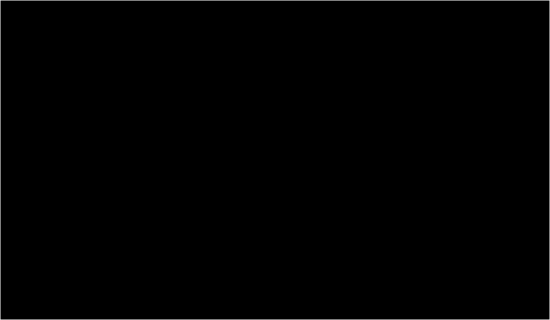 Picture Lock logo background